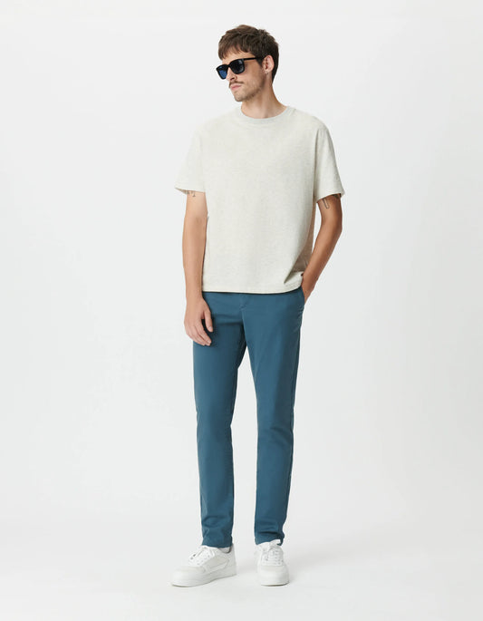 Grey Blue