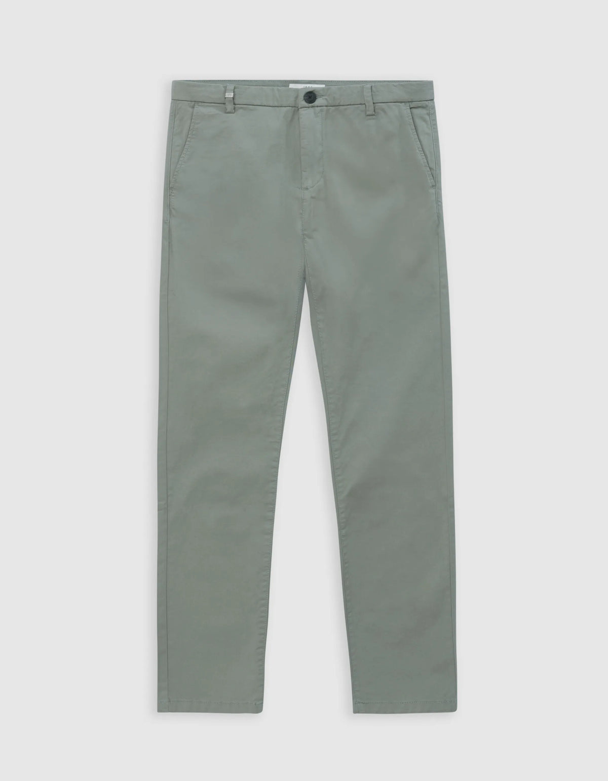 Grey Blue