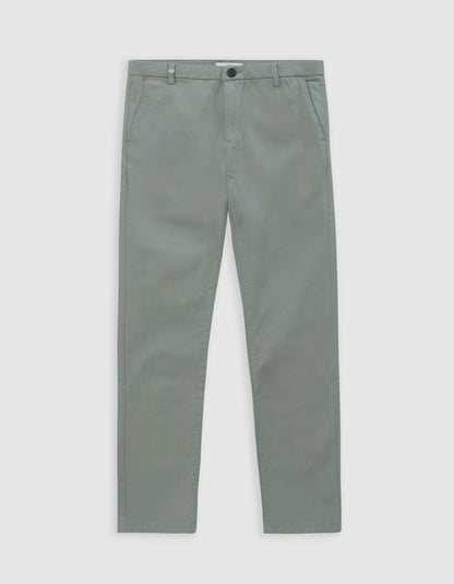 Grey Blue