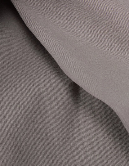 64
