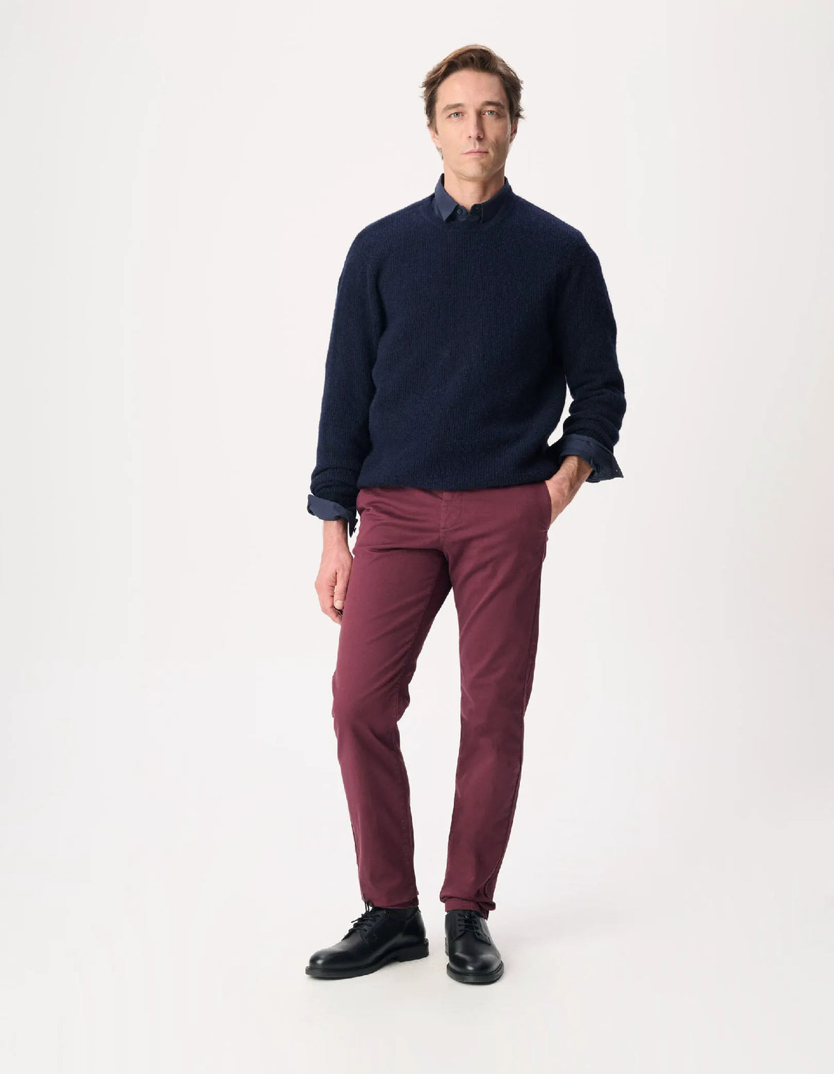 Plum