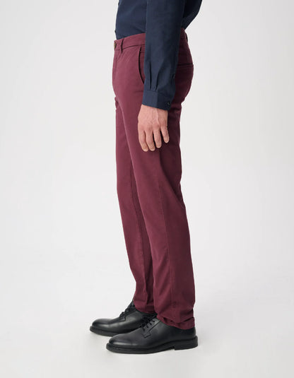 Plum
