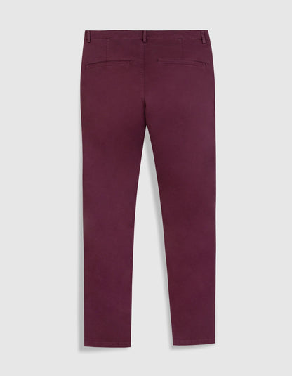 Plum