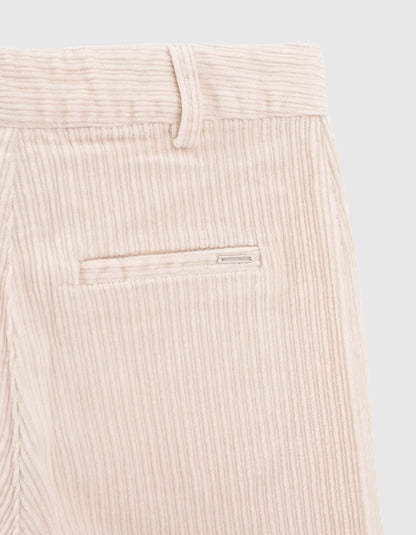 71