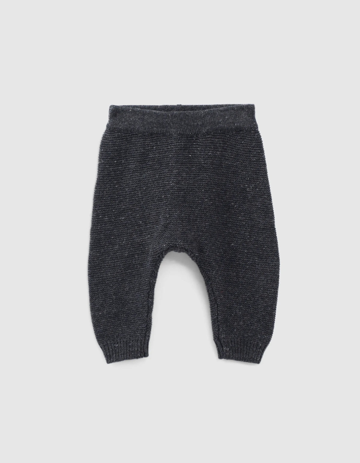 Grey Marl