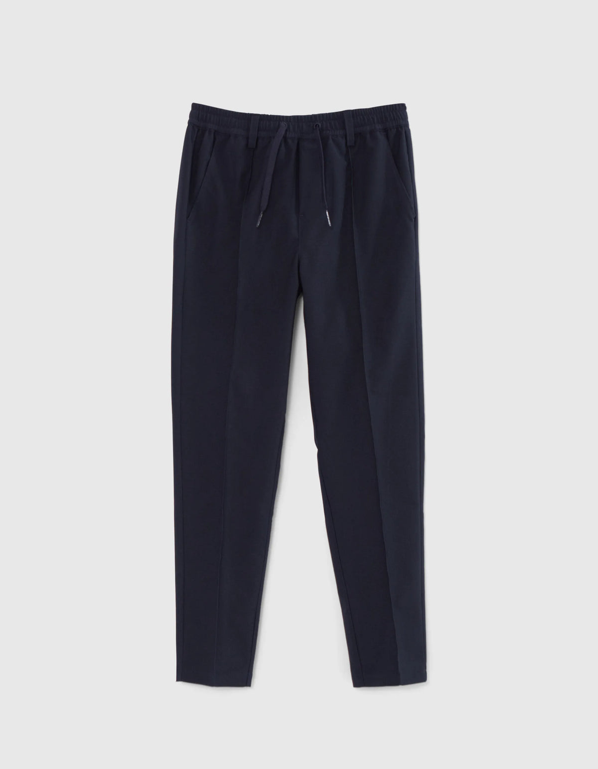 Navy Light