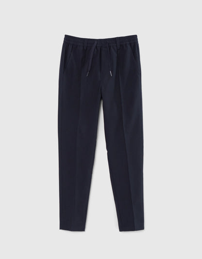Navy Light