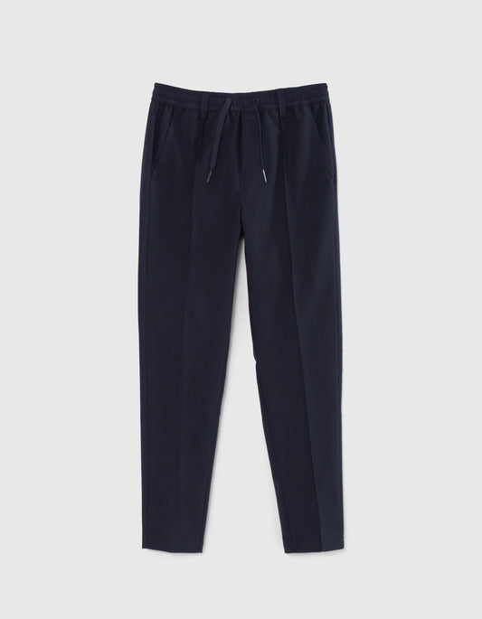 Navy Light