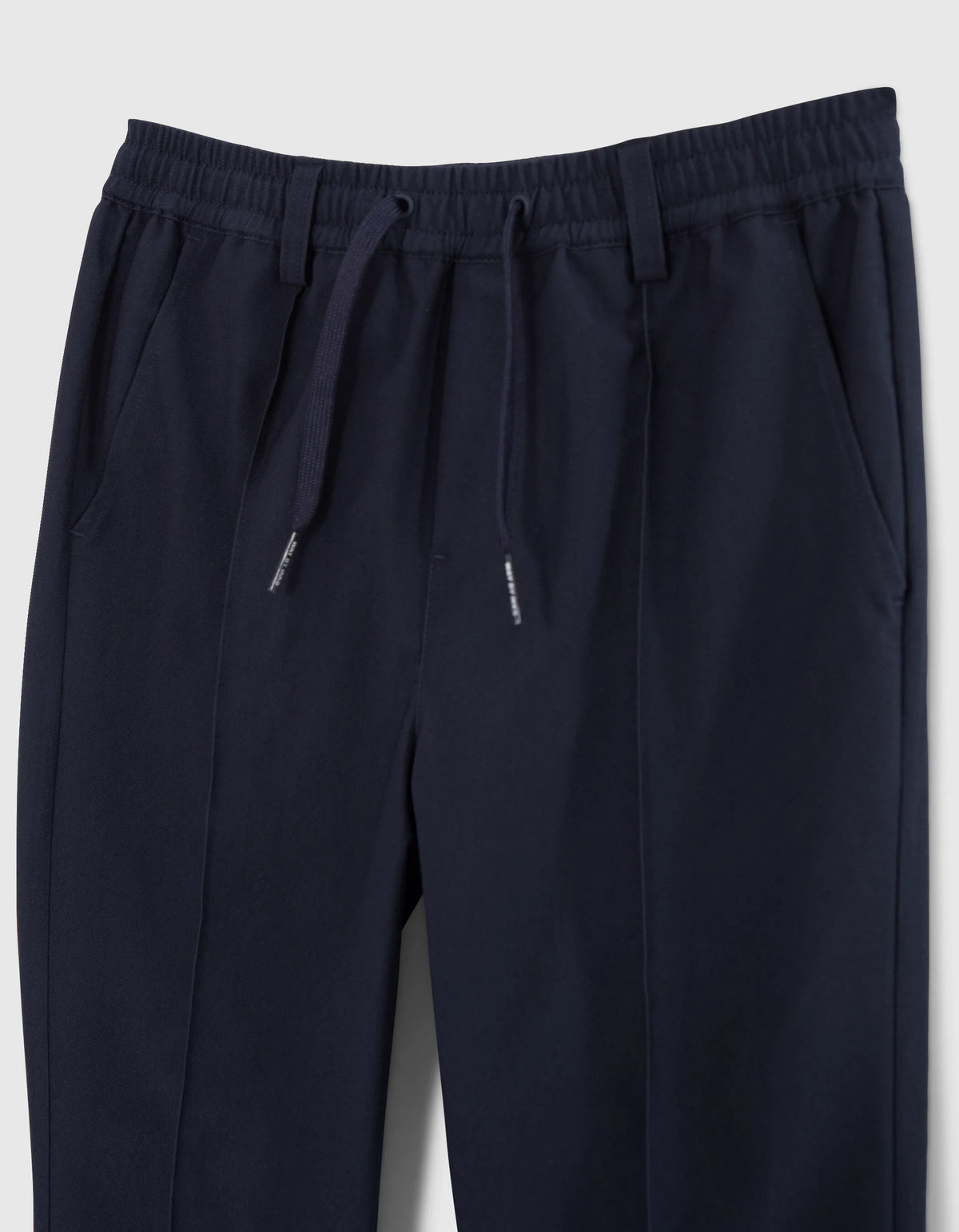 Navy Light