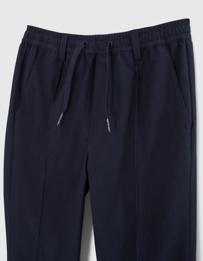 Navy Light