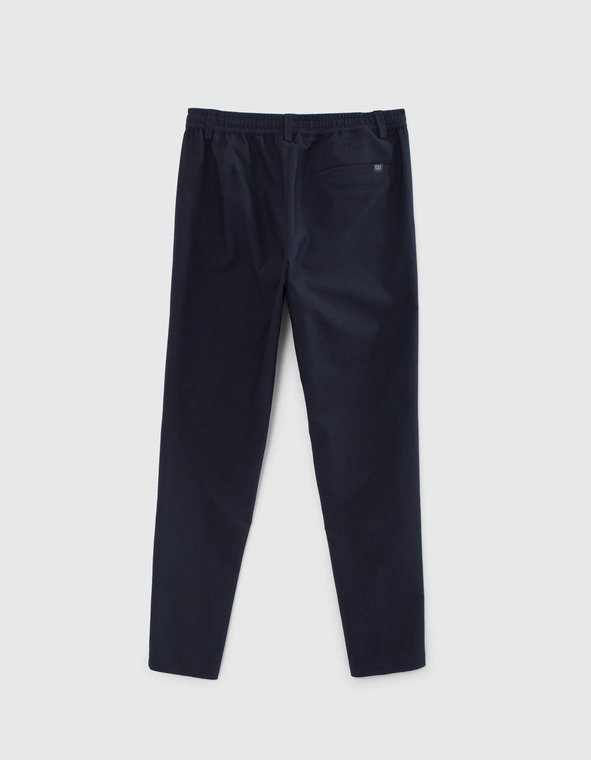 Navy Light