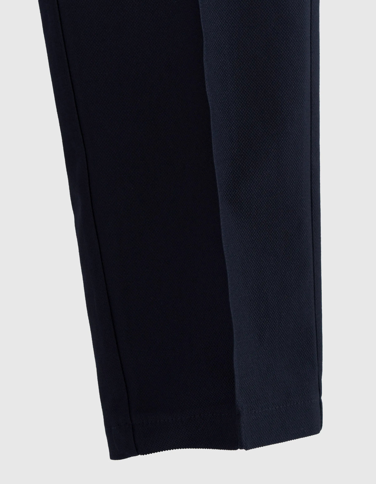 Navy Light