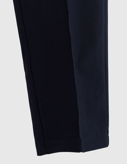 Navy Light