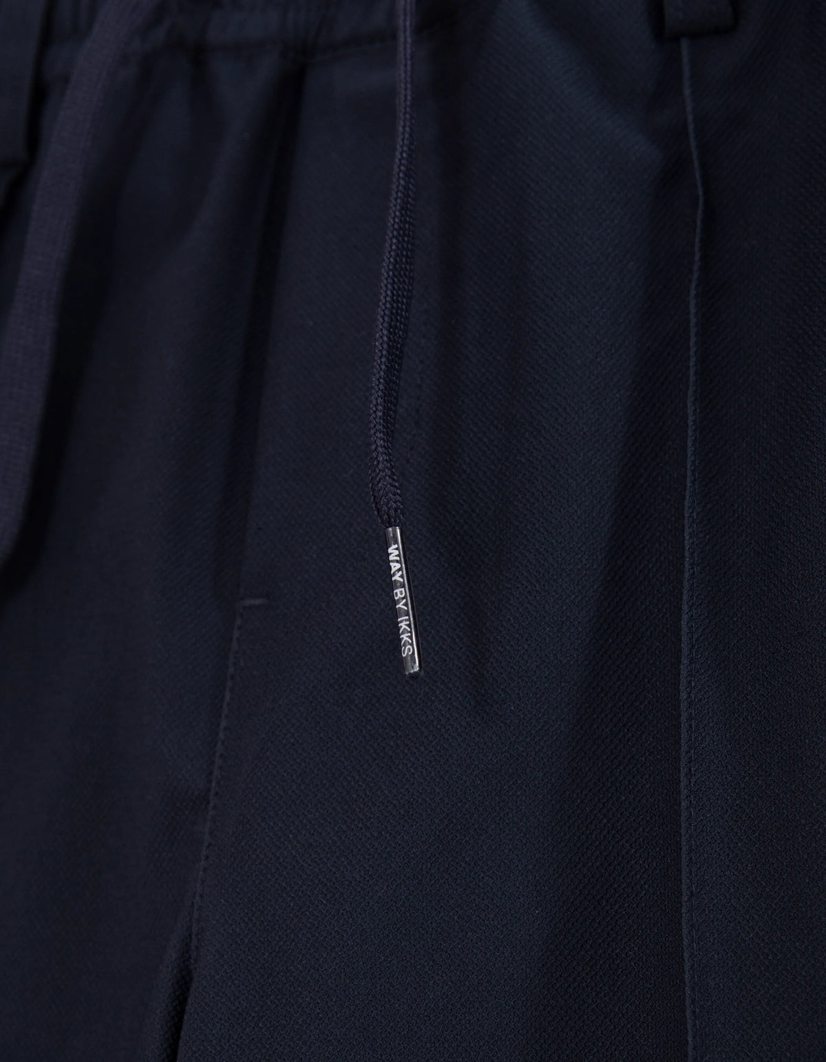 Navy Light