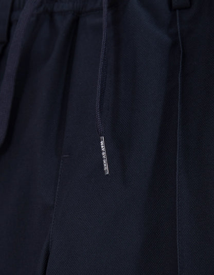 Navy Light