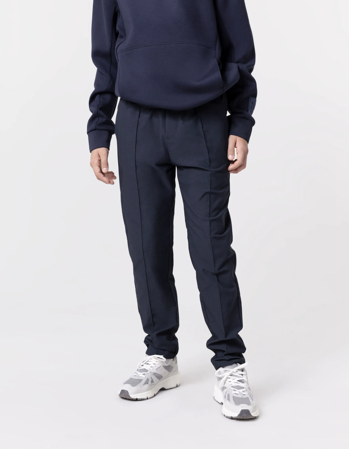 Navy Light