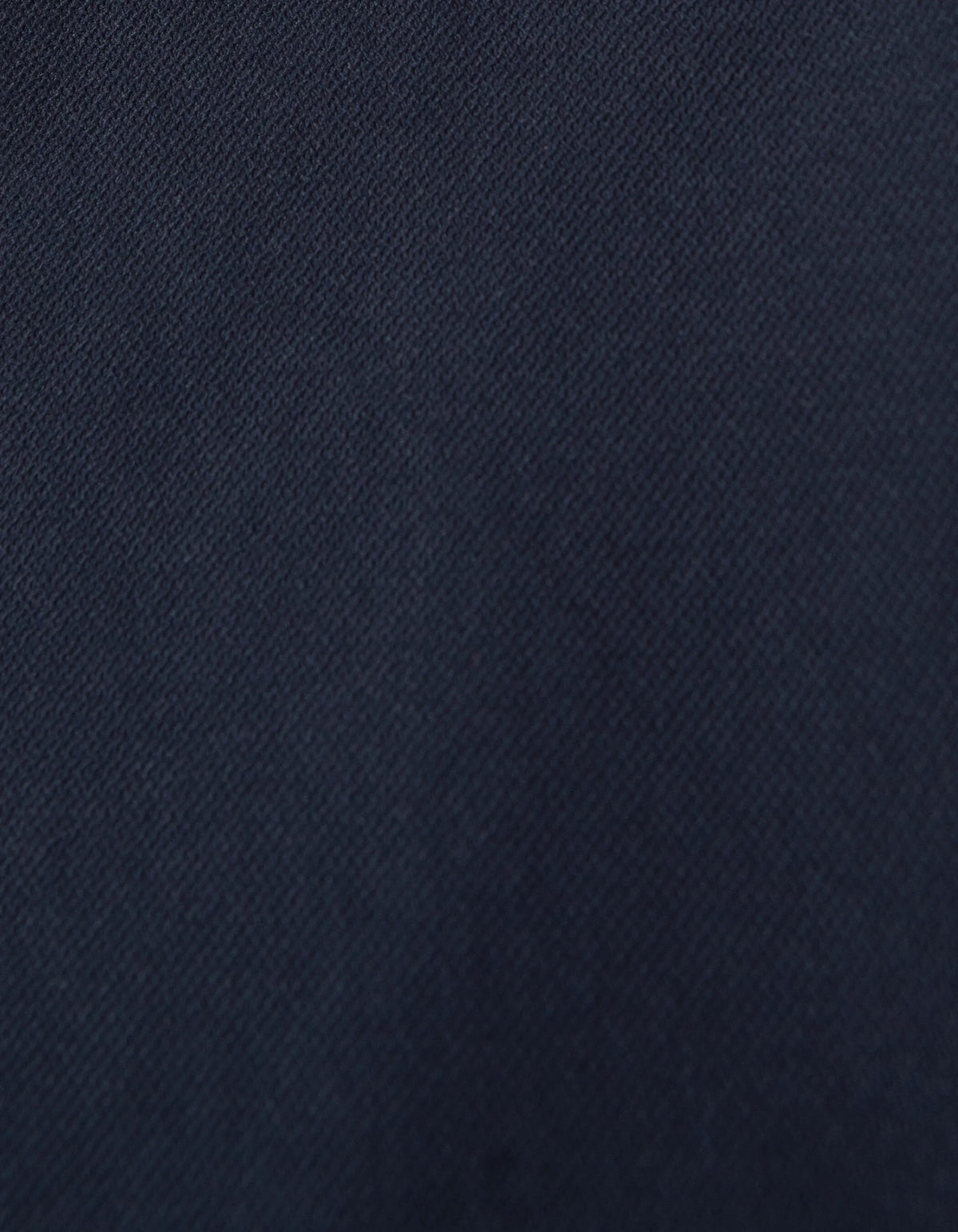 Navy Light