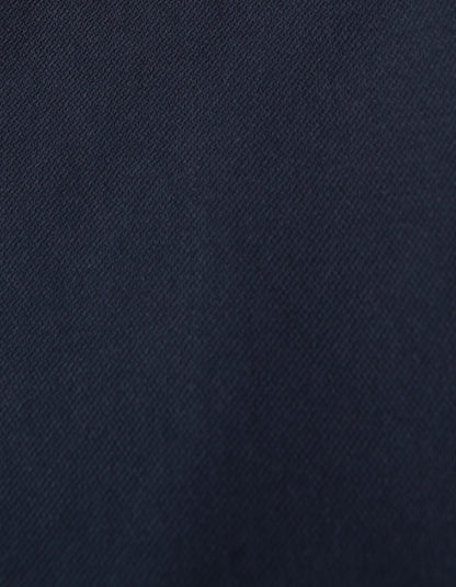 Navy Light
