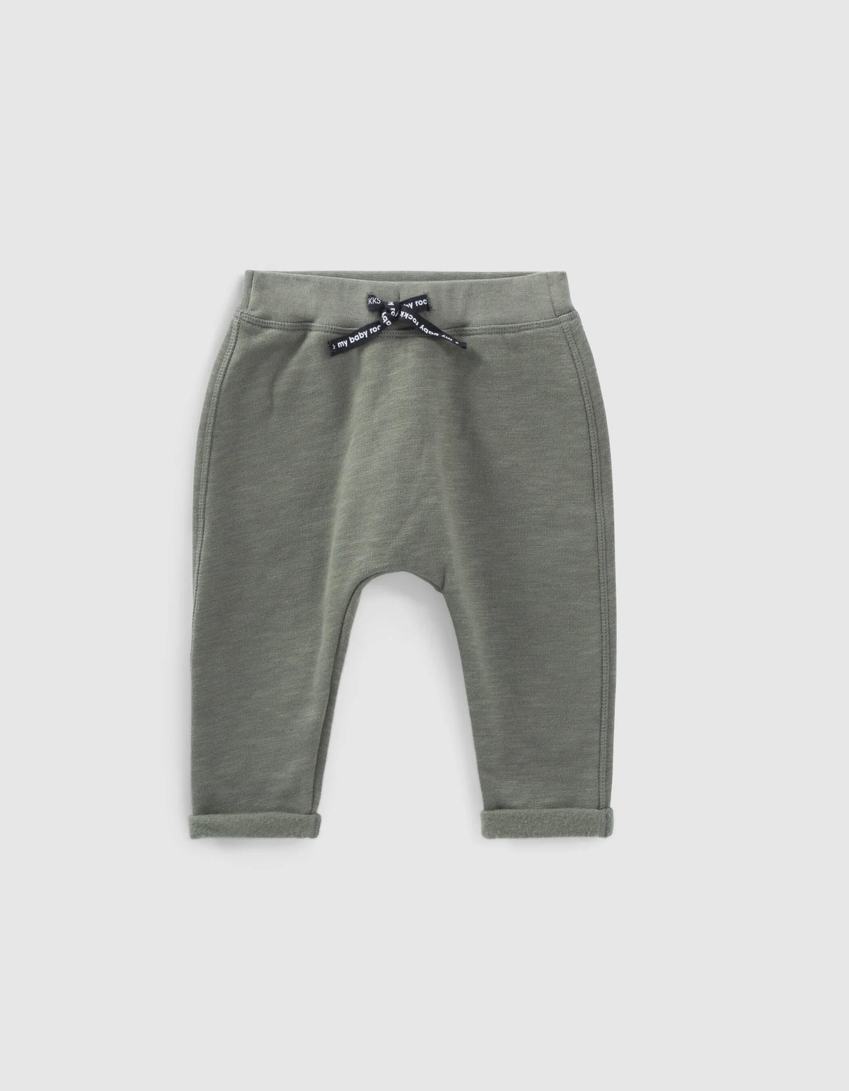 Light Khaki