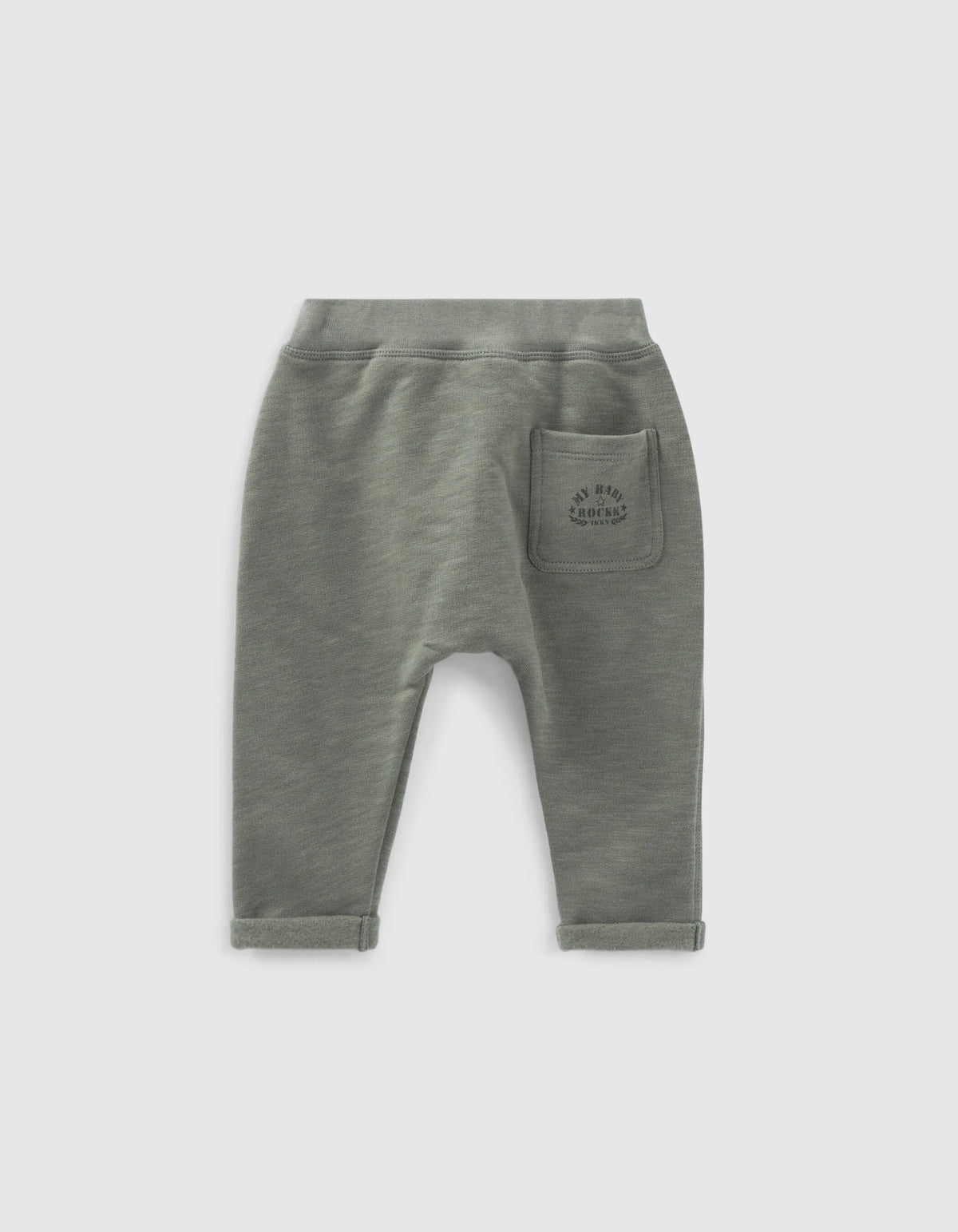 Light Khaki