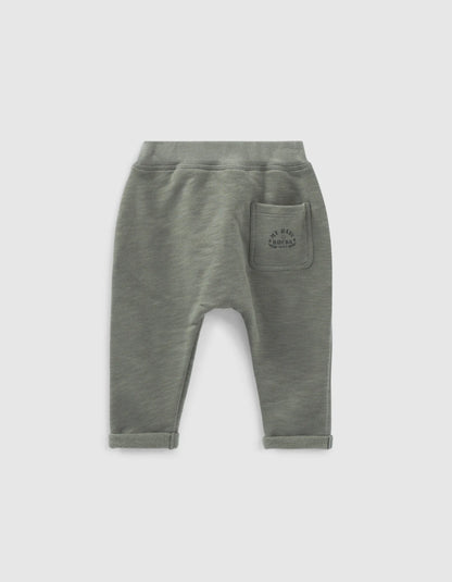 Light Khaki