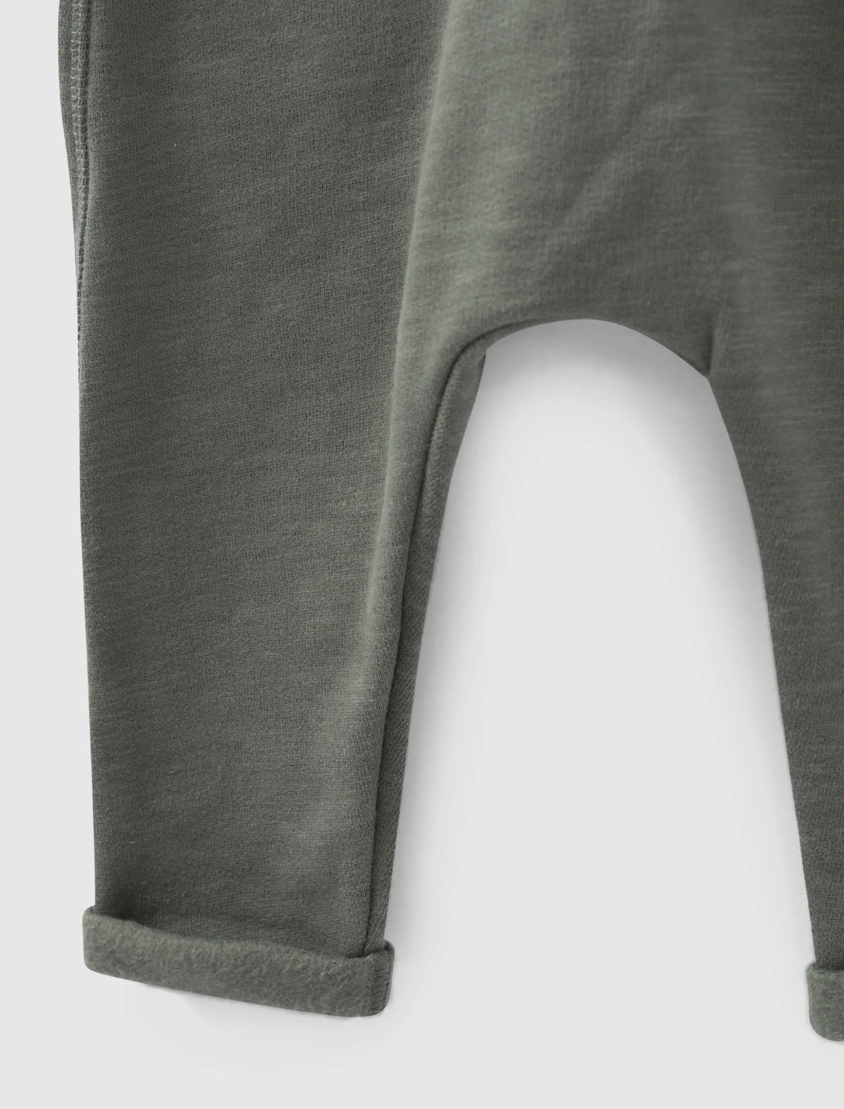 Light Khaki