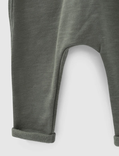 Light Khaki