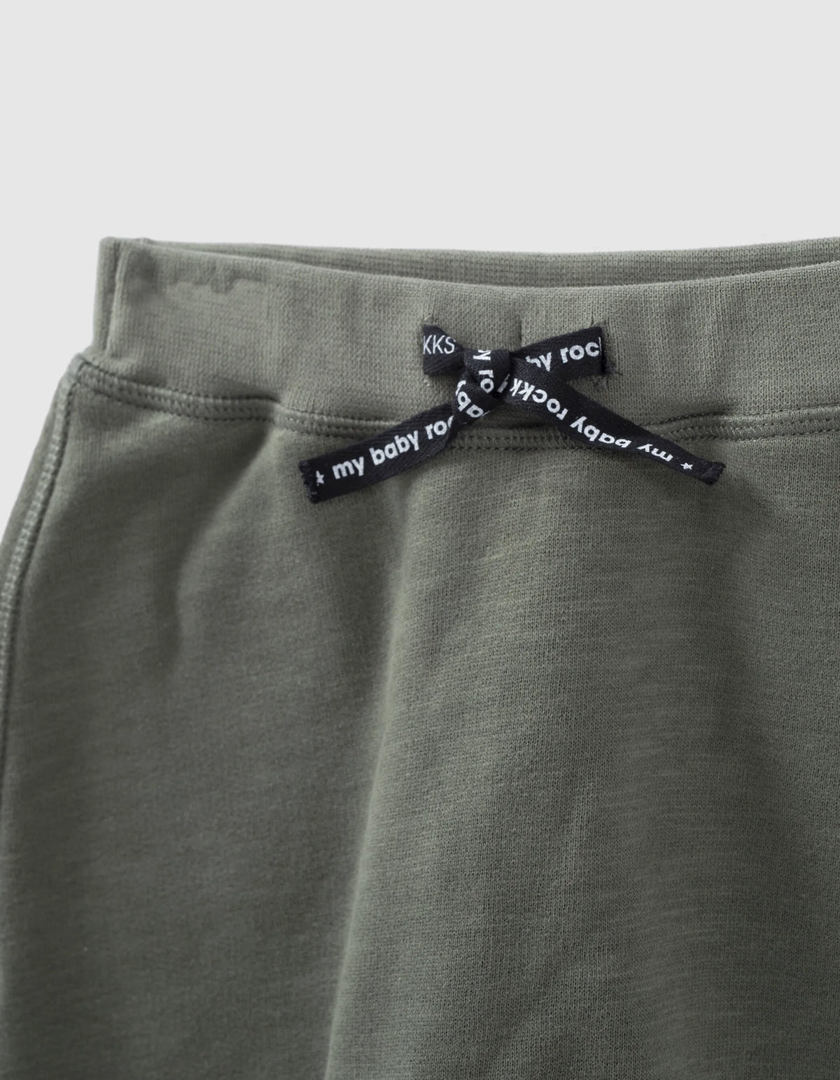 Light Khaki