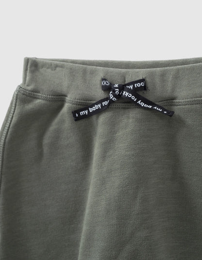 Light Khaki