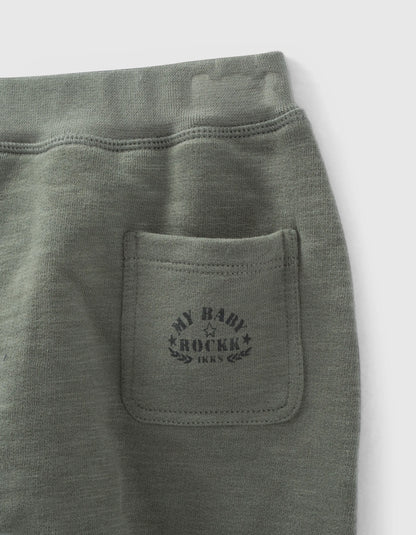 Light Khaki