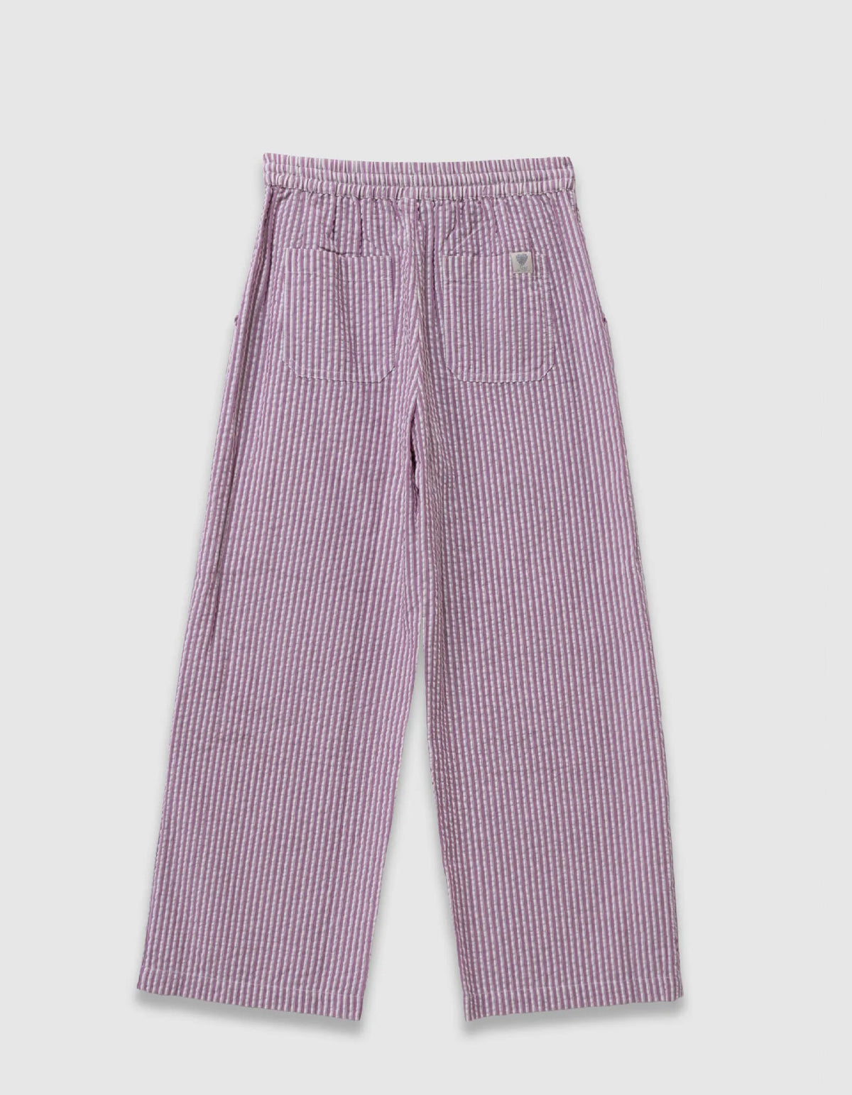 81