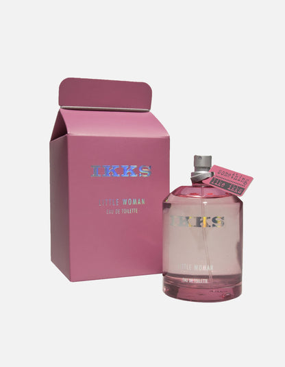 one size