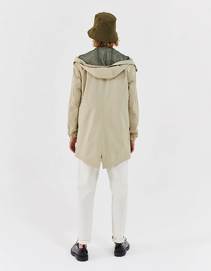 Light Beige