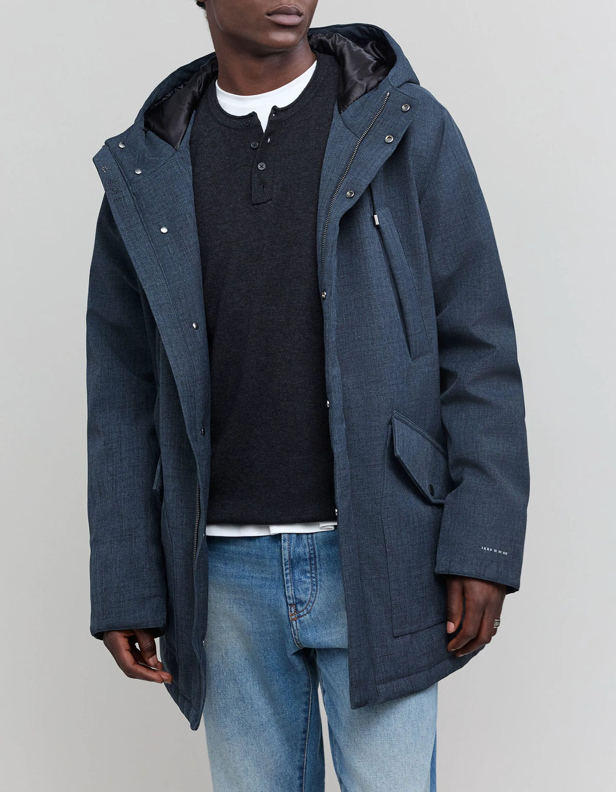 Denim