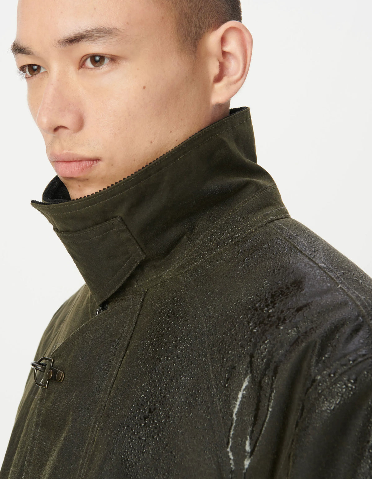 57