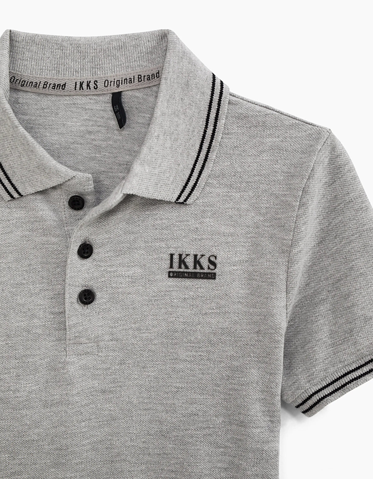 Grey Marl