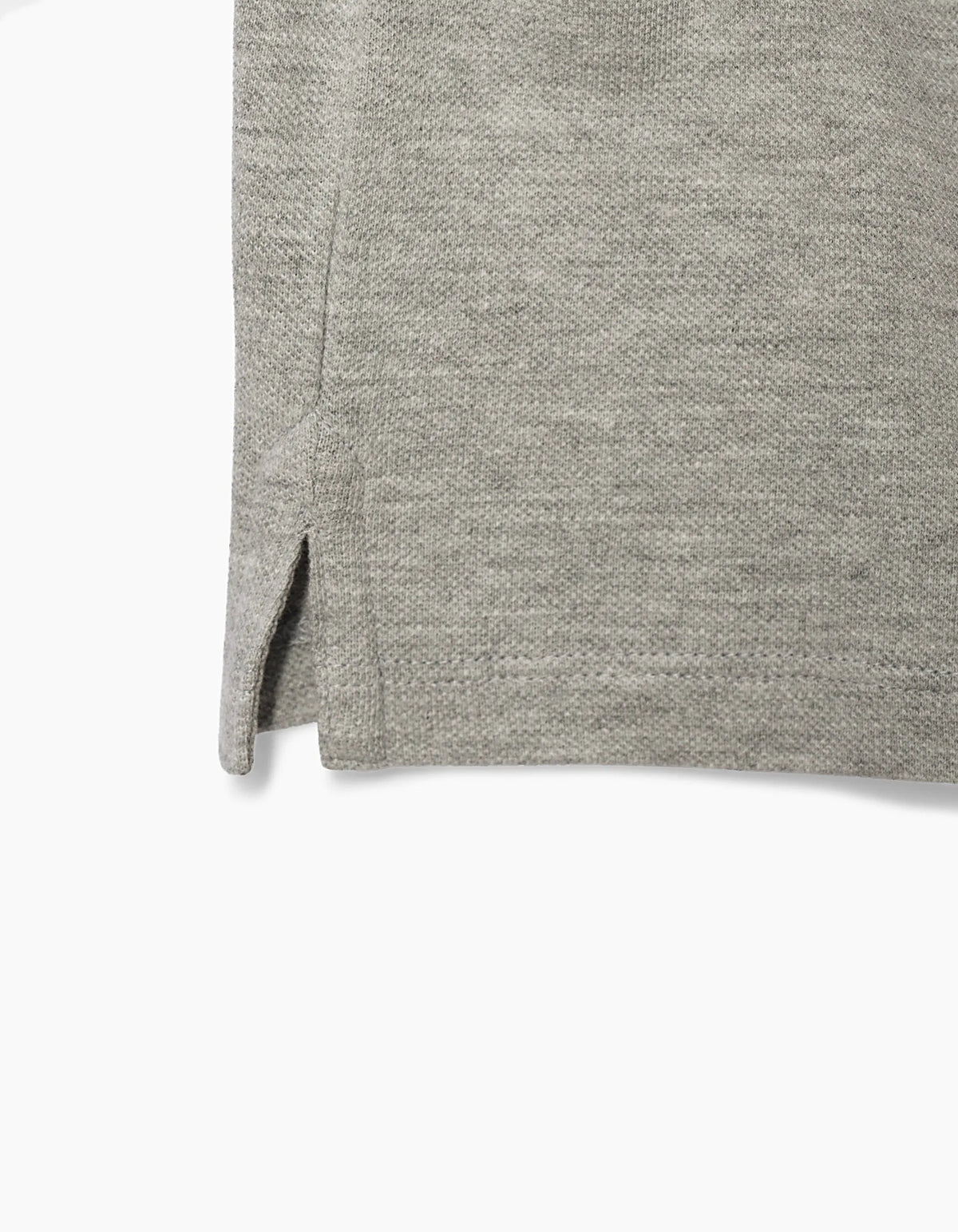 Grey Marl