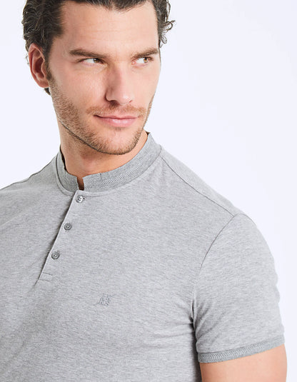 Grey Marl