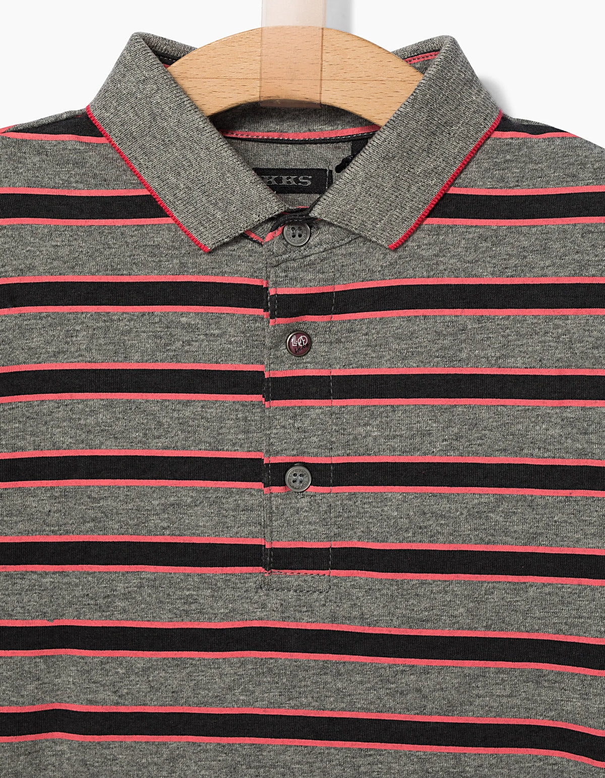 Dark Grey