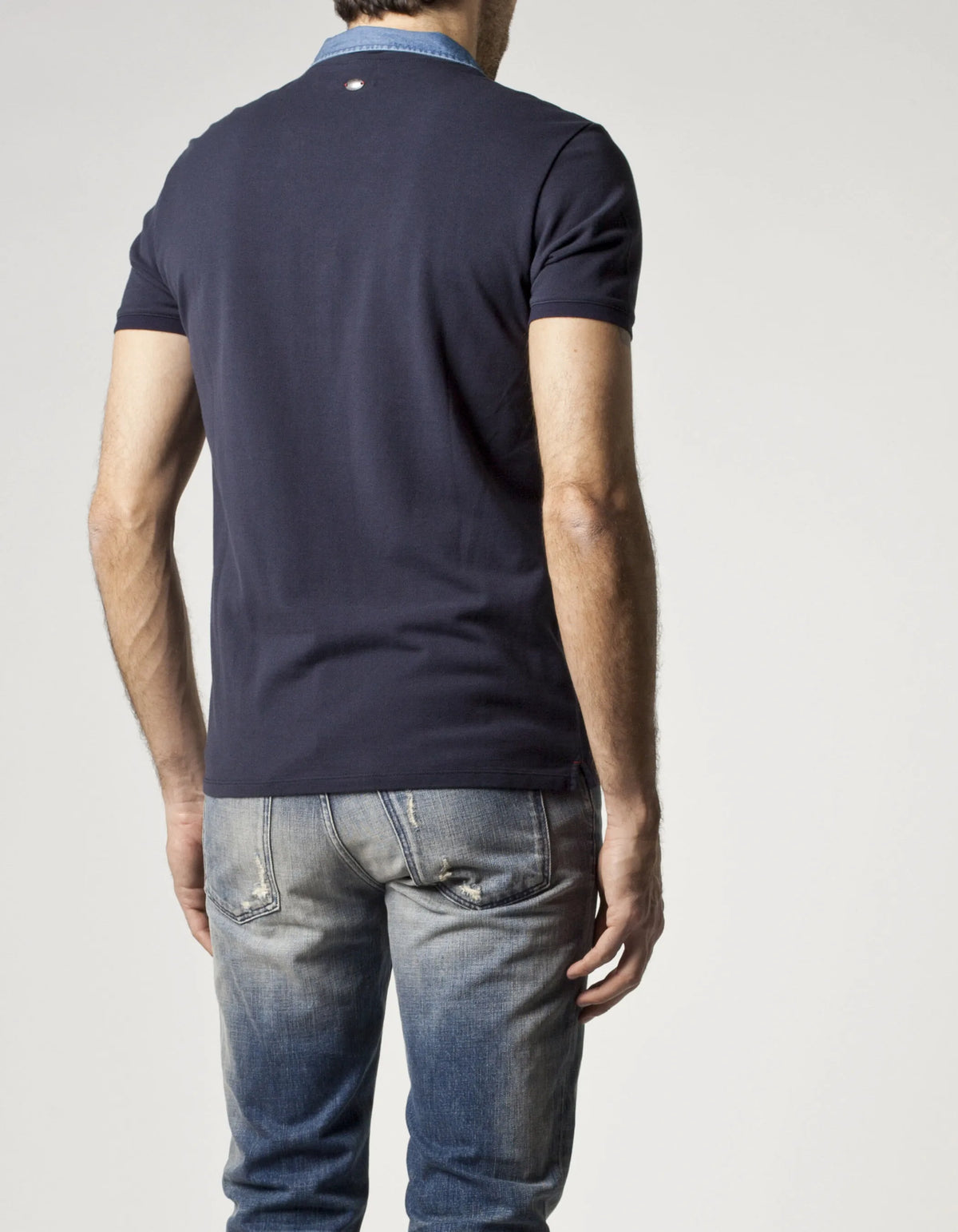 49