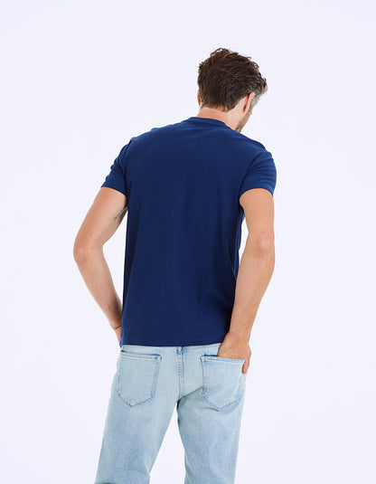 Indigo
