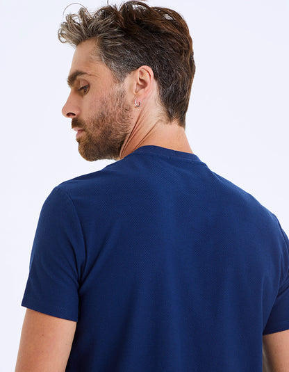 Indigo