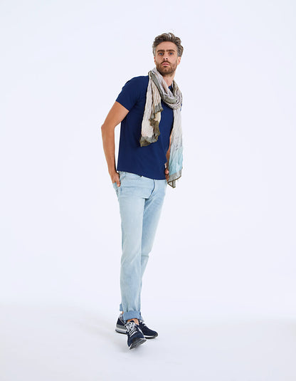 Indigo