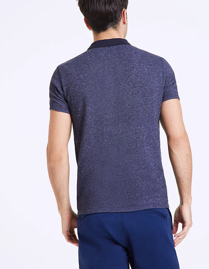 Indigo