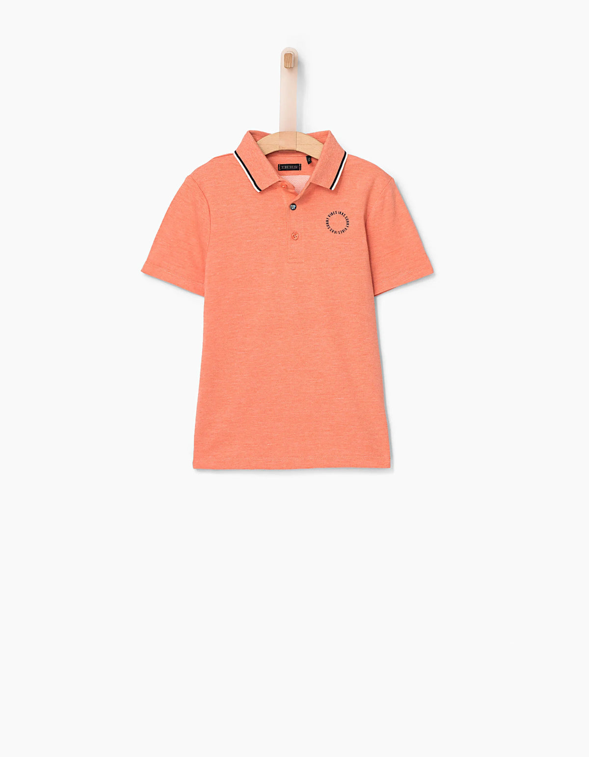 Terracotta