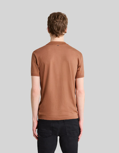 Cognac
