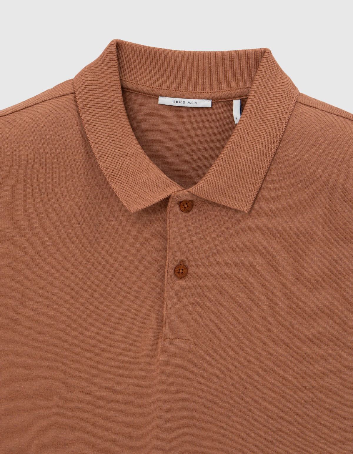 Cognac
