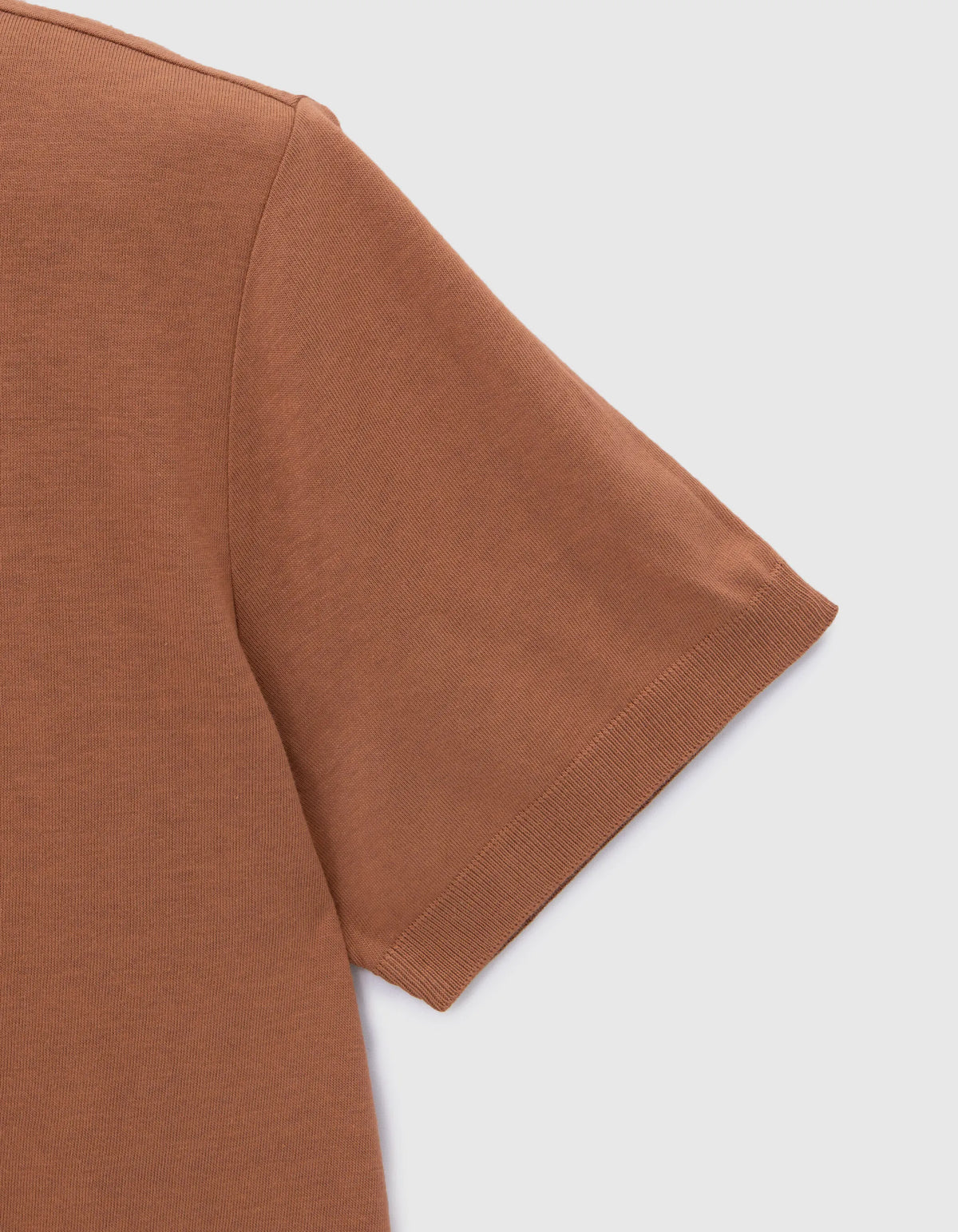 Cognac