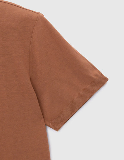 Cognac