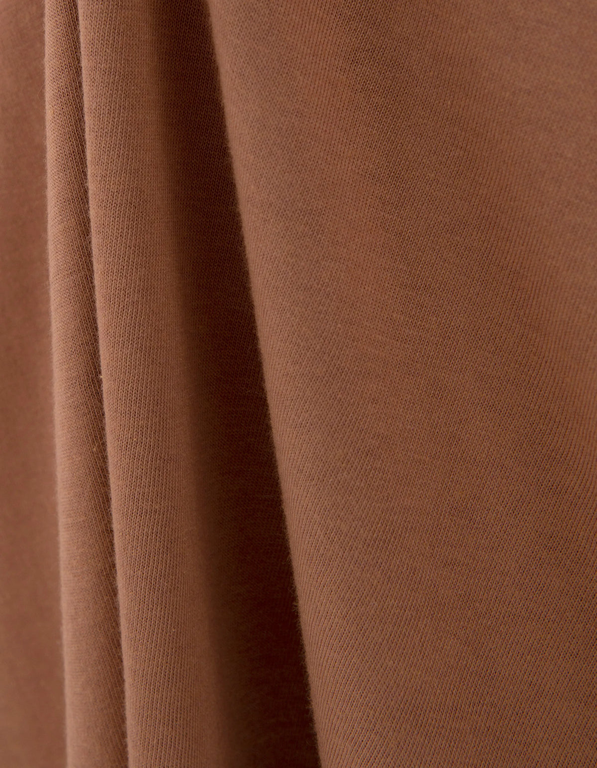 Cognac